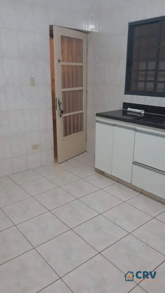 Casa, 4 quartos, 180 m² - Foto 7