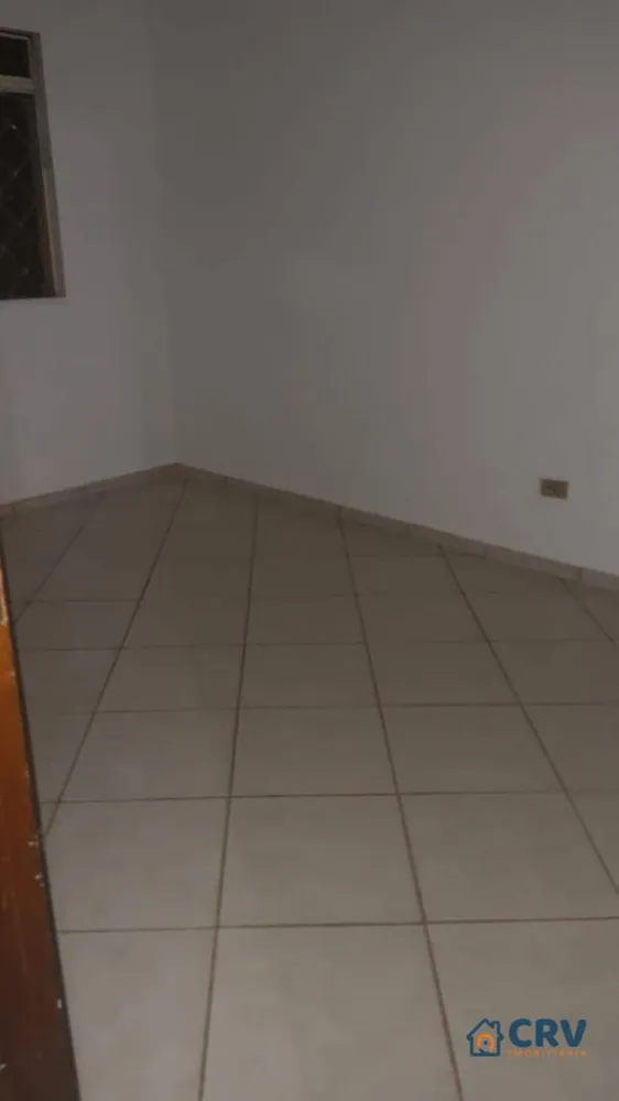 Casa, 4 quartos, 180 m² - Foto 11