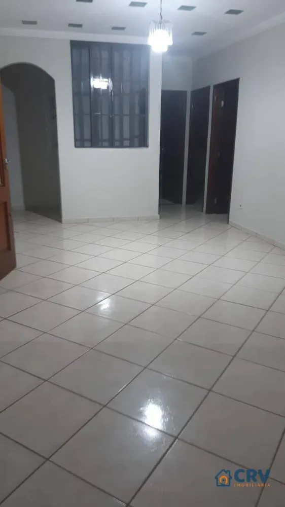Casa, 4 quartos, 180 m² - Foto 9