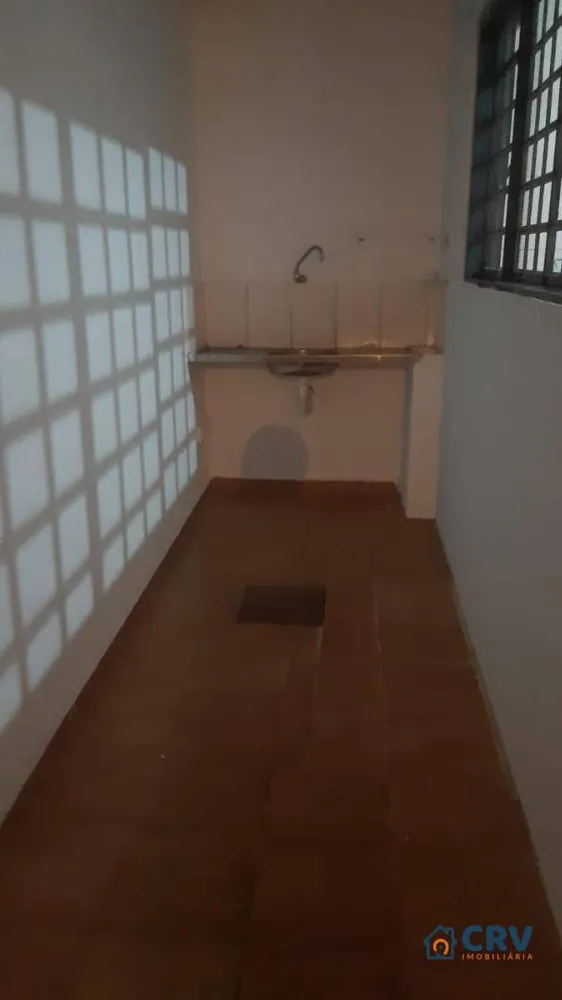 Casa, 4 quartos, 180 m² - Foto 10