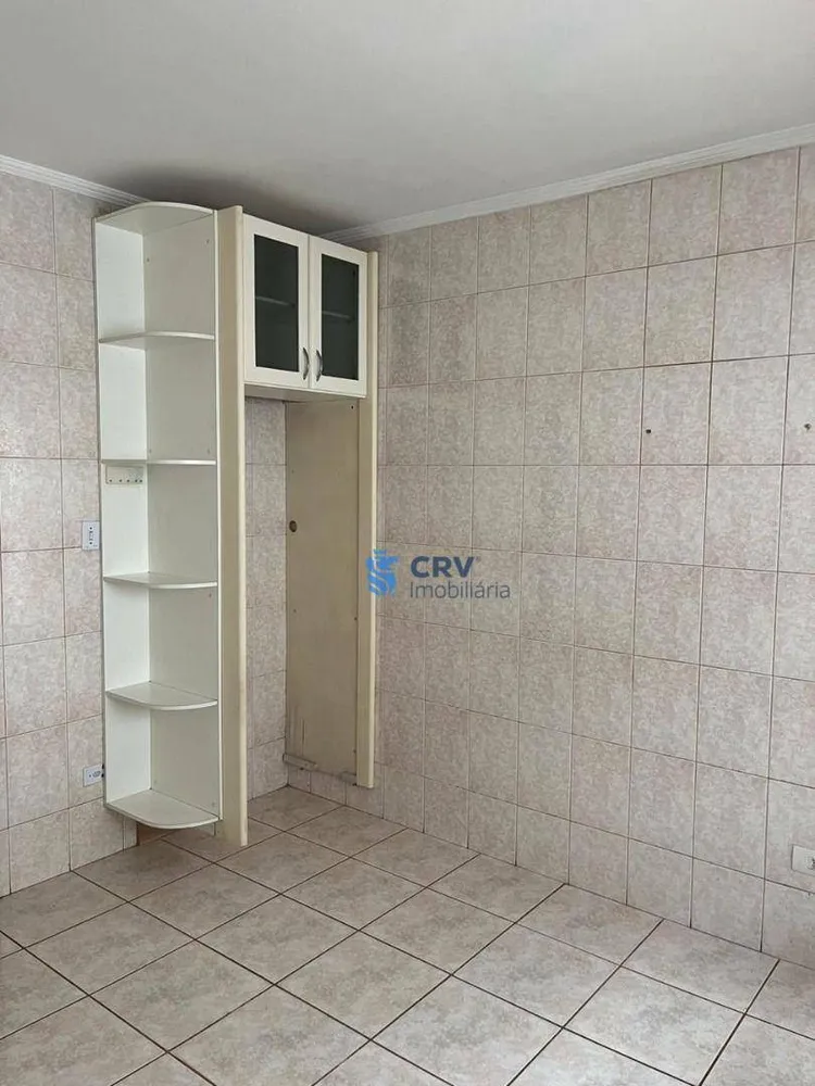 Casa, 4 quartos, 180 m² - Foto 8
