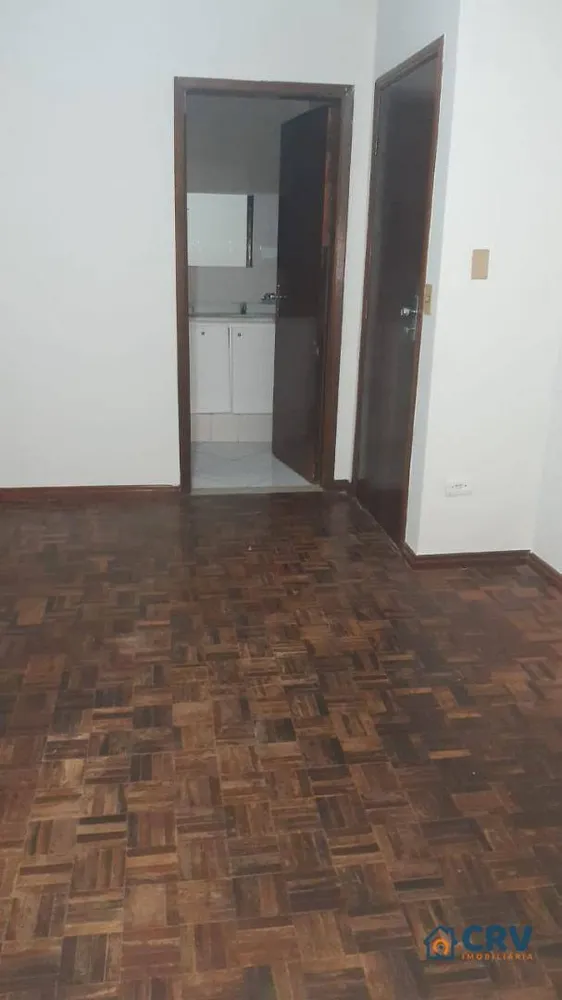 Casa, 4 quartos, 180 m² - Foto 12