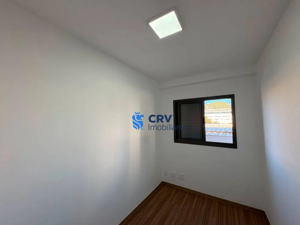 Apartamento, 3 quartos, 64 m² - Foto 8