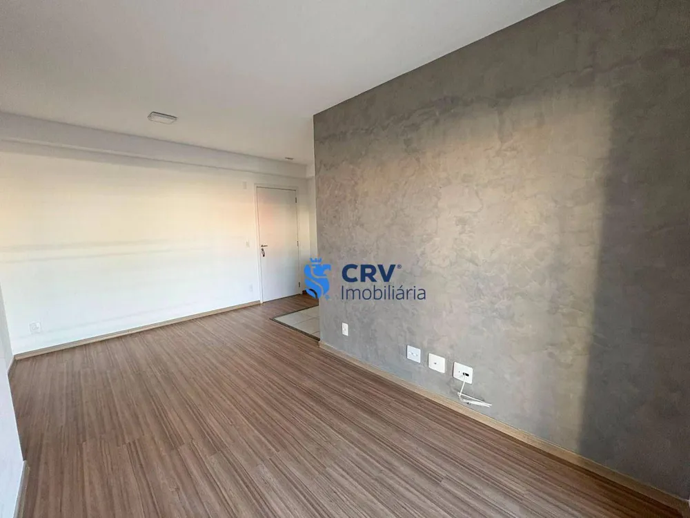 Apartamento, 3 quartos, 64 m² - Foto 7