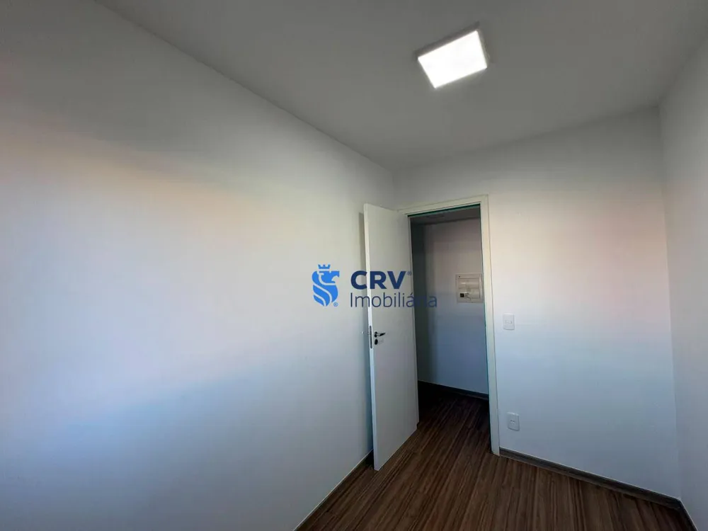 Apartamento, 3 quartos, 64 m² - Foto 5