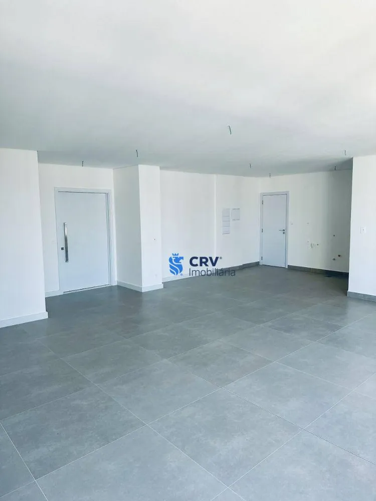 Apartamento, 3 quartos, 137 m² - Foto 3