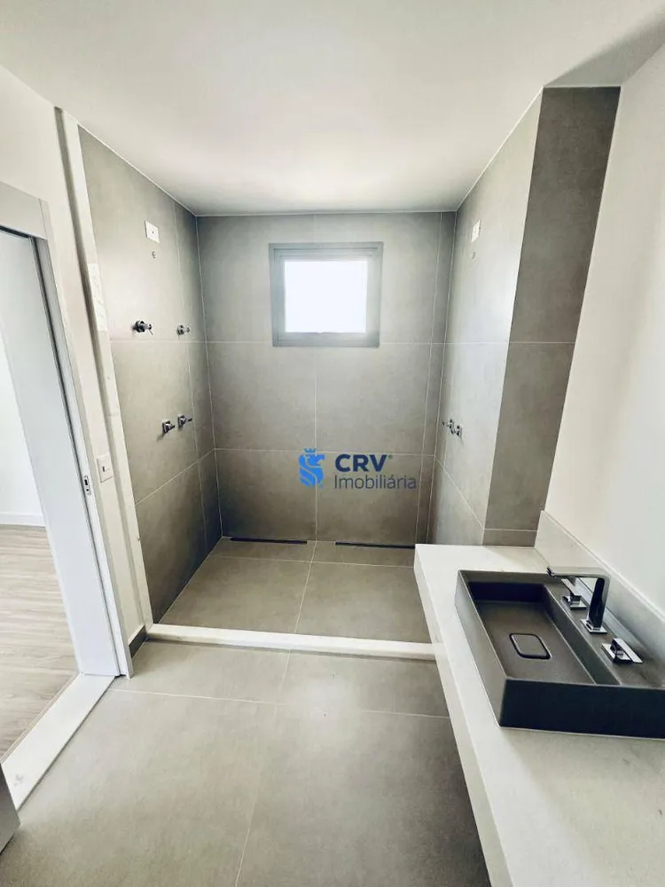Apartamento, 3 quartos, 137 m² - Foto 10