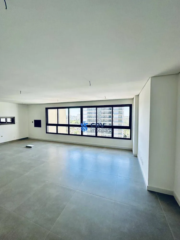 Apartamento, 3 quartos, 137 m² - Foto 4