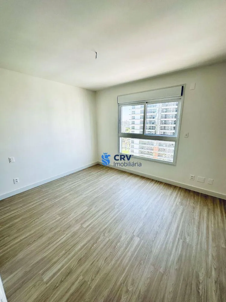 Apartamento, 3 quartos, 137 m² - Foto 6