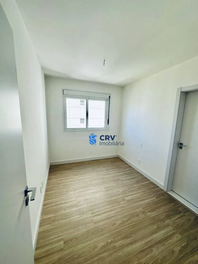 Apartamento, 3 quartos, 137 m² - Foto 9