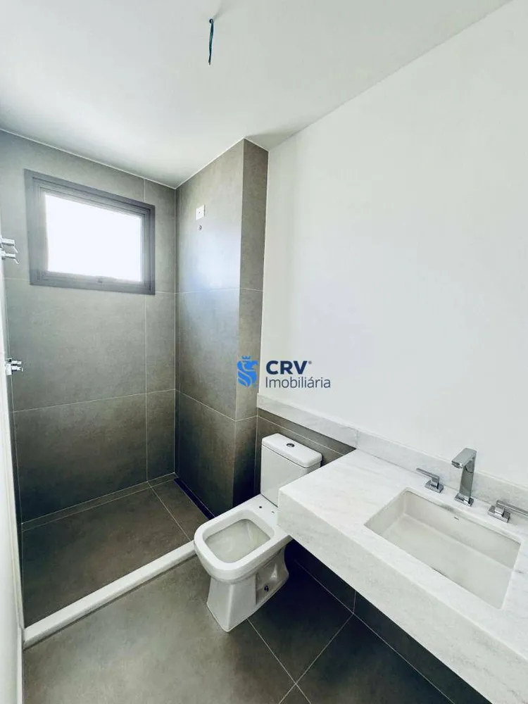 Apartamento, 3 quartos, 137 m² - Foto 8