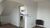 Apartamento, 4 quartos, 131 m² - Foto 3