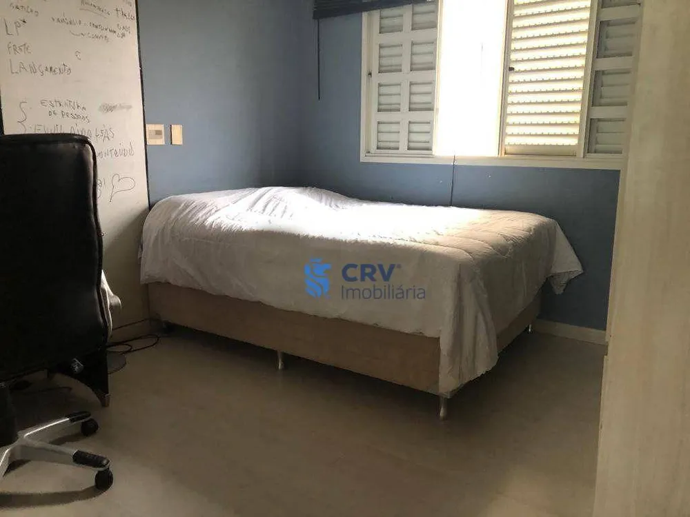 Casa, 5 quartos, 410 m² - Foto 6