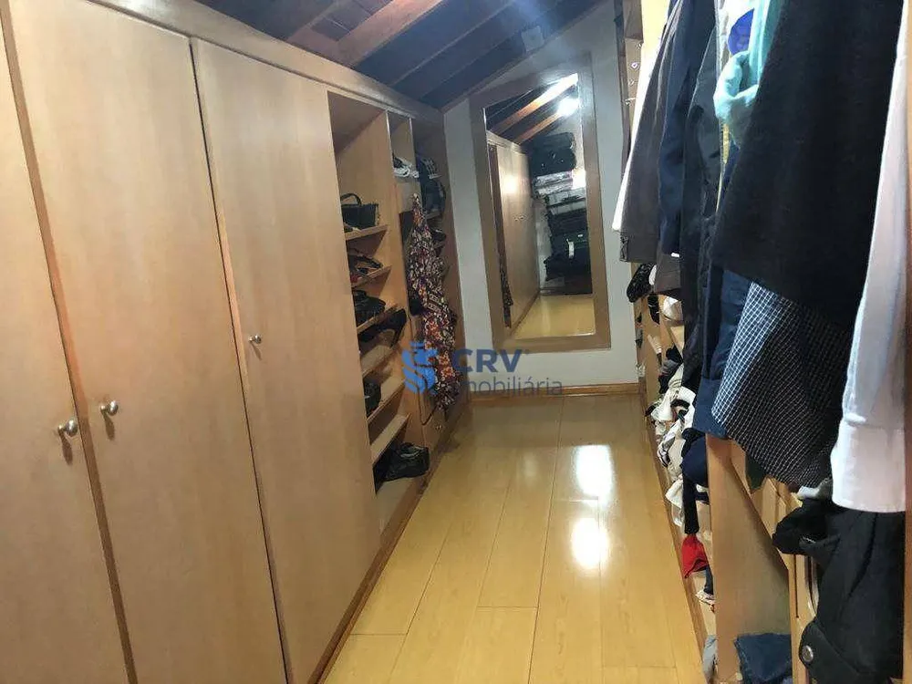 Casa, 5 quartos, 410 m² - Foto 7