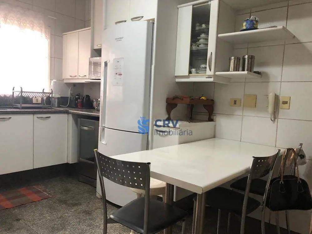 Casa, 5 quartos, 410 m² - Foto 10