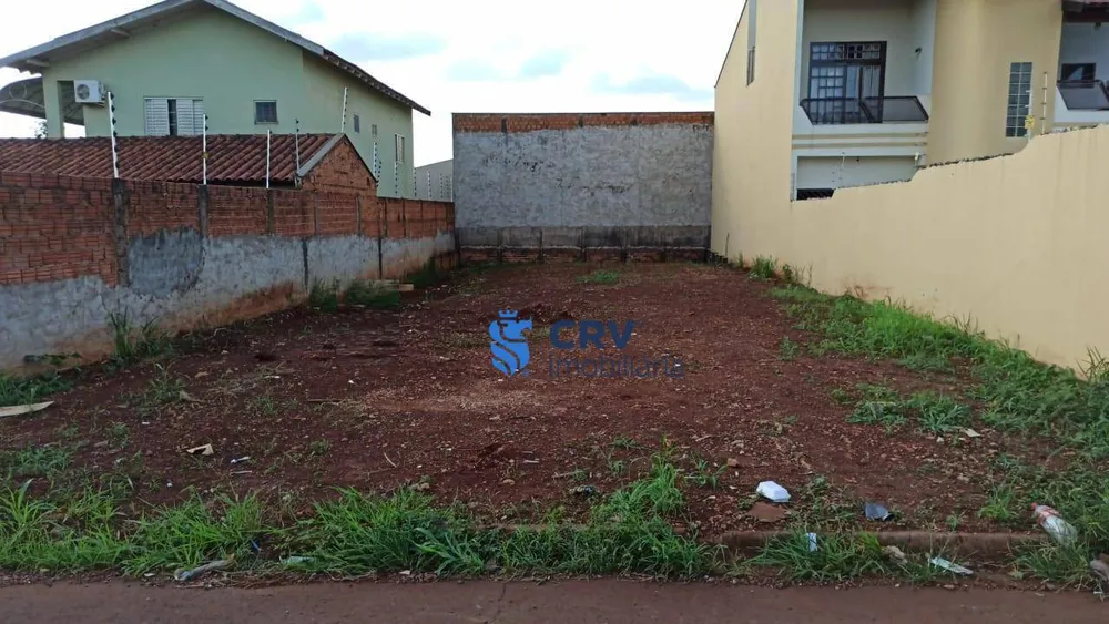 Terreno, 250 m² - Foto 4