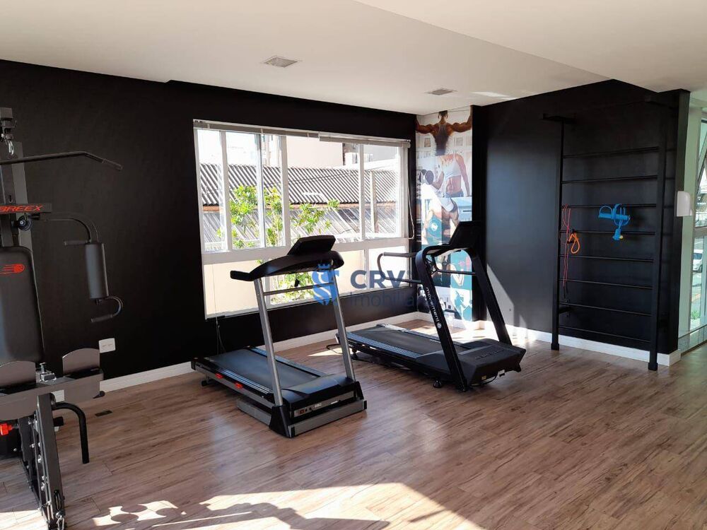 Apartamento, 2 quartos, 56 m² - Foto 8