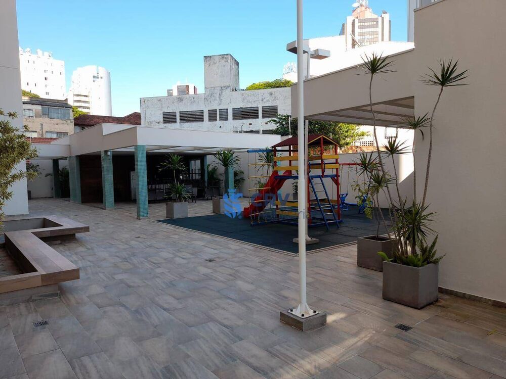 Apartamento, 2 quartos, 56 m² - Foto 6