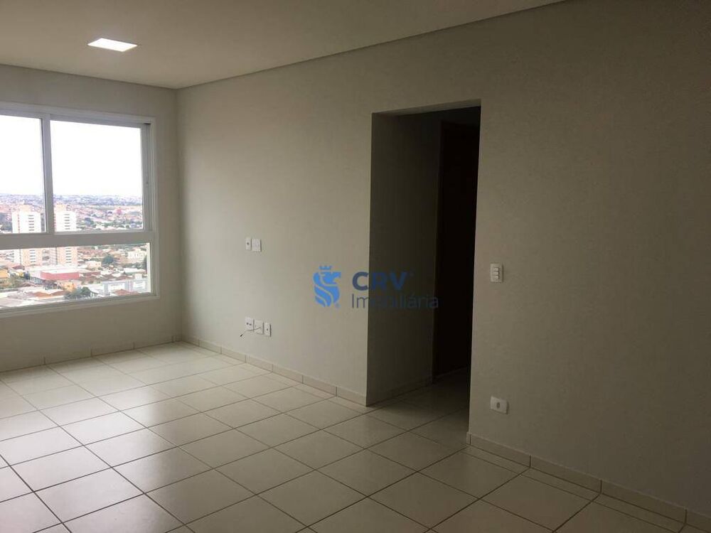 Apartamento, 2 quartos, 56 m² - Foto 1