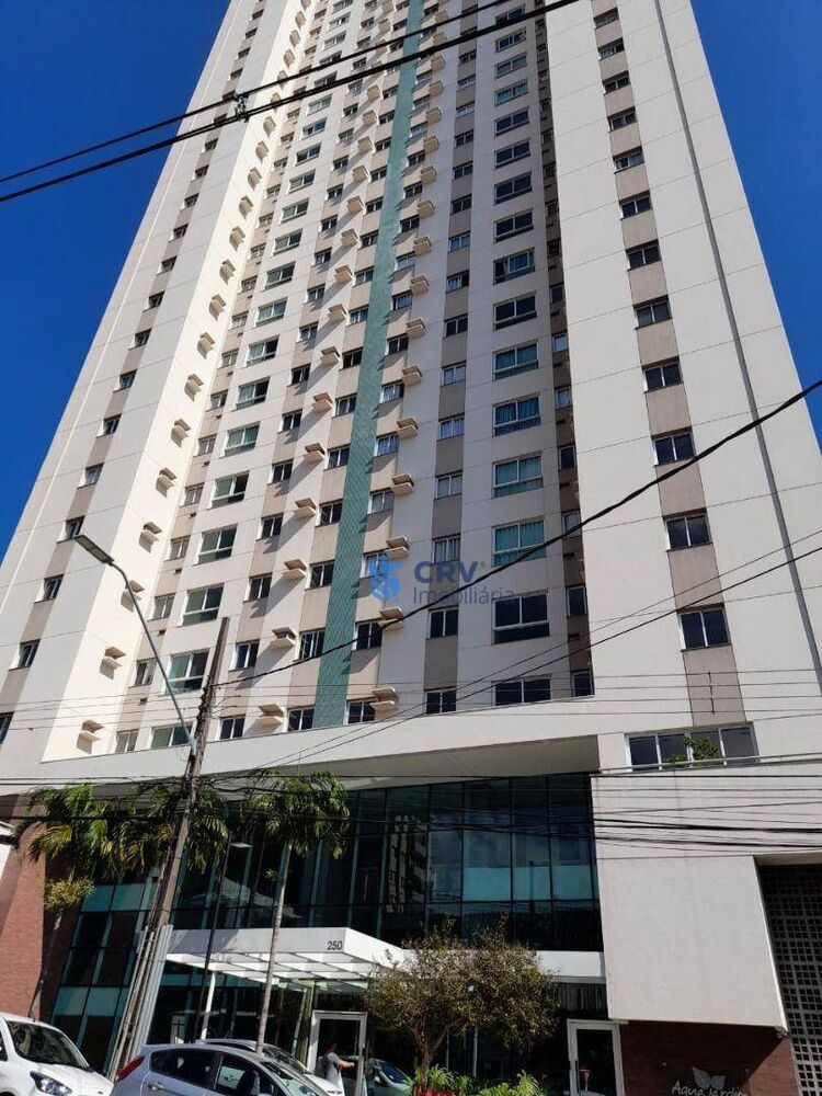 Apartamento, 2 quartos, 56 m² - Foto 5