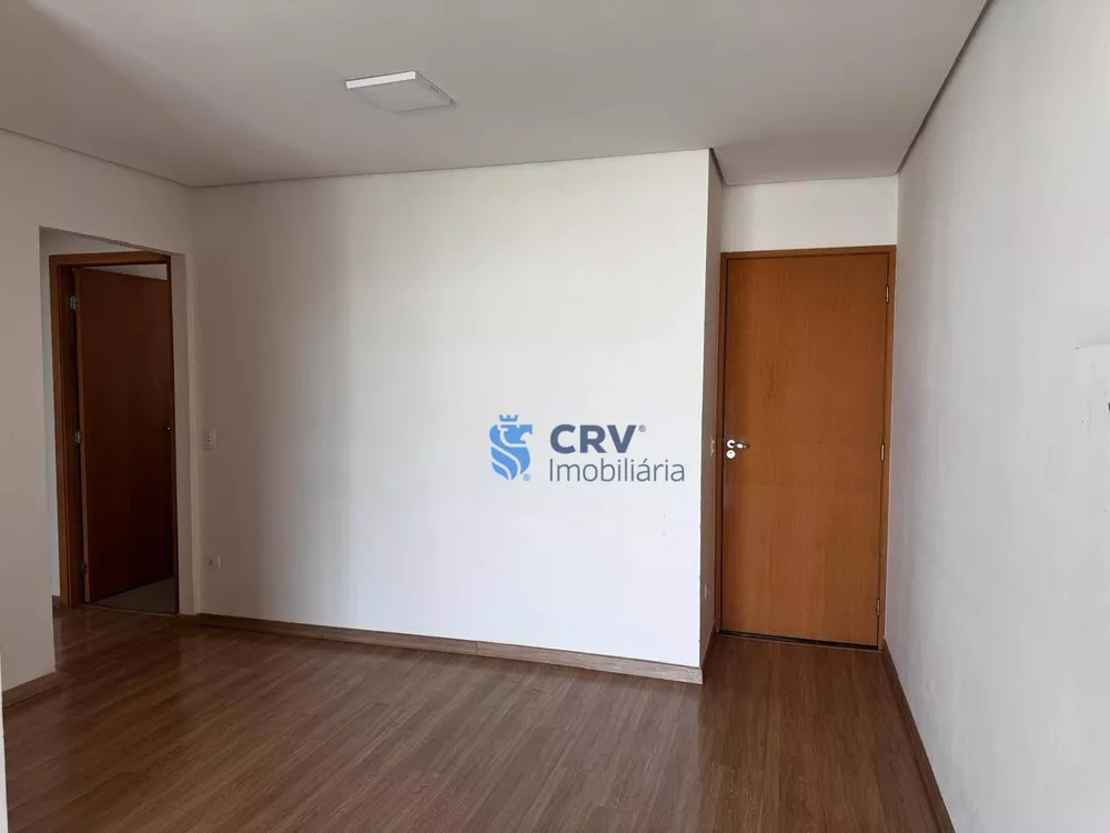 Apartamento à venda e aluguel com 3 quartos, 84m² - Foto 4