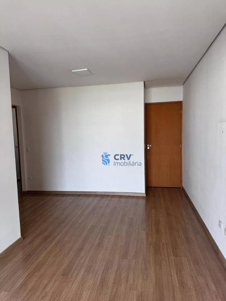 Apartamento à venda e aluguel com 3 quartos, 84m² - Foto 2