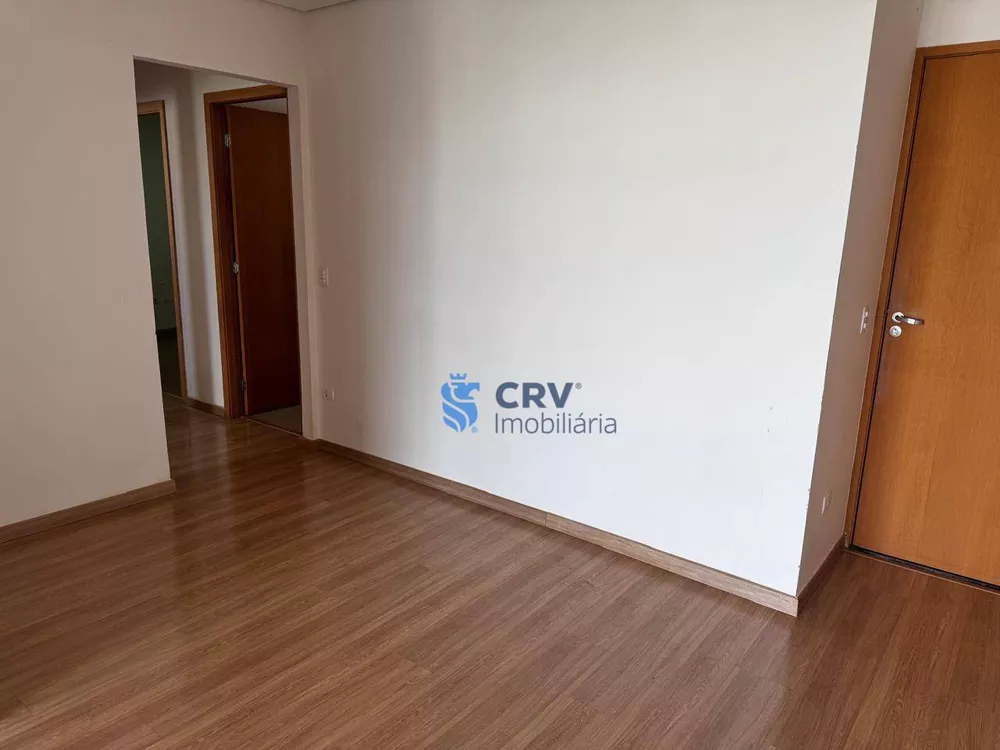 Apartamento à venda e aluguel com 3 quartos, 84m² - Foto 3