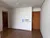 Apartamento, 3 quartos, 84 m² - Foto 4