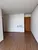 Apartamento, 3 quartos, 84 m² - Foto 2