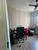 Apartamento, 3 quartos, 78 m² - Foto 3