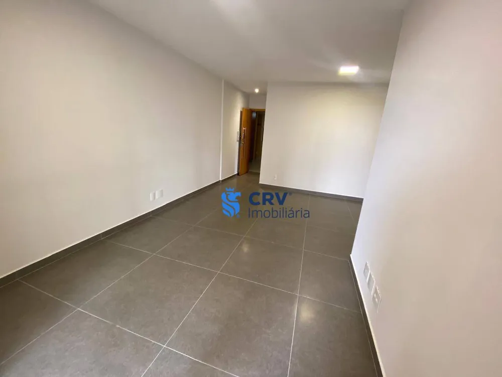 Apartamento, 3 quartos, 83 m² - Foto 2