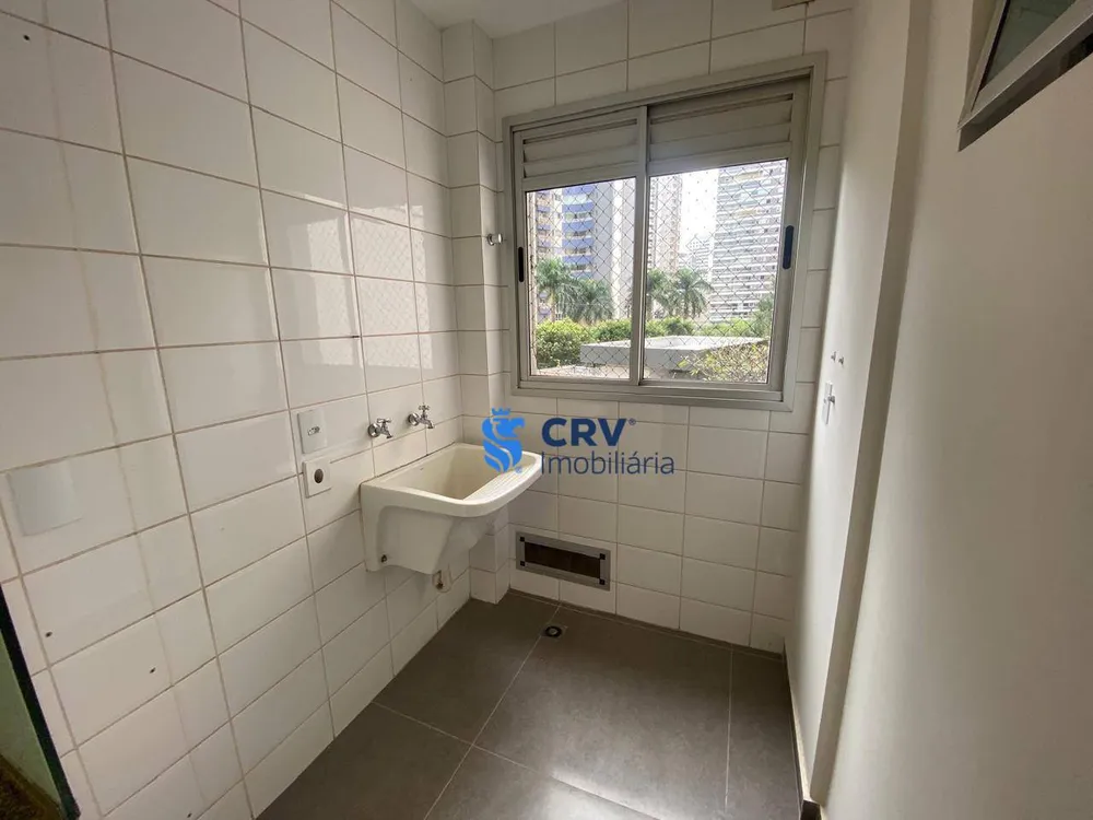 Apartamento, 3 quartos, 83 m² - Foto 8