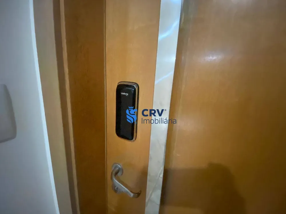 Apartamento, 3 quartos, 83 m² - Foto 5
