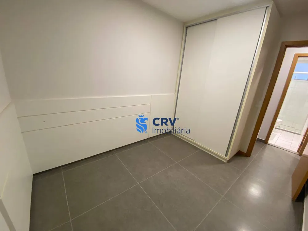 Apartamento, 3 quartos, 83 m² - Foto 7