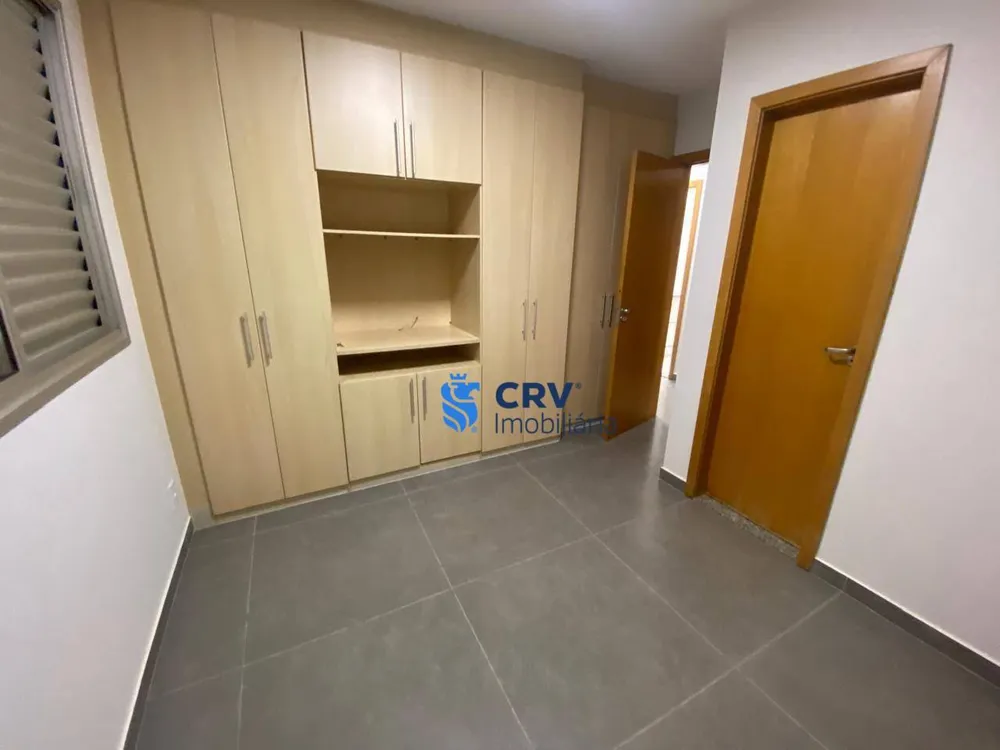 Apartamento, 3 quartos, 83 m² - Foto 8