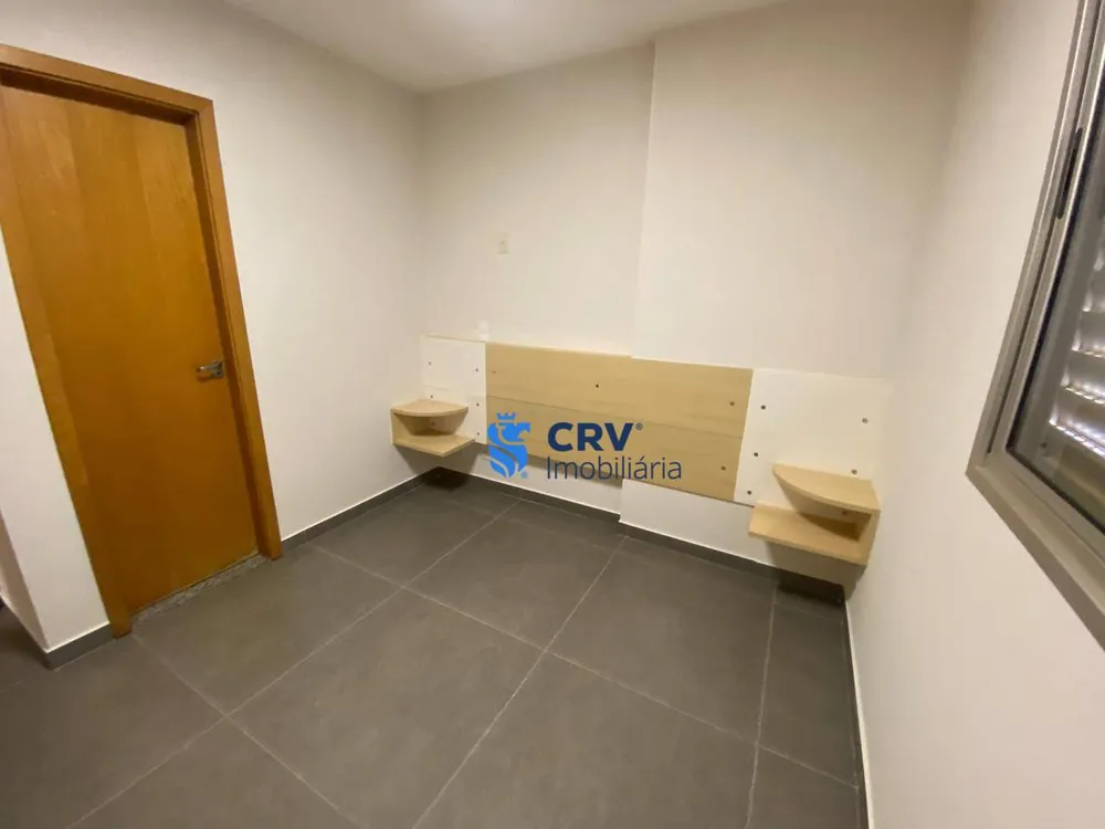 Apartamento, 3 quartos, 83 m² - Foto 9