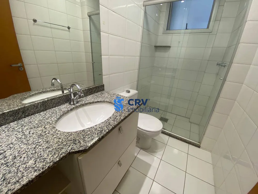 Apartamento, 3 quartos, 83 m² - Foto 6