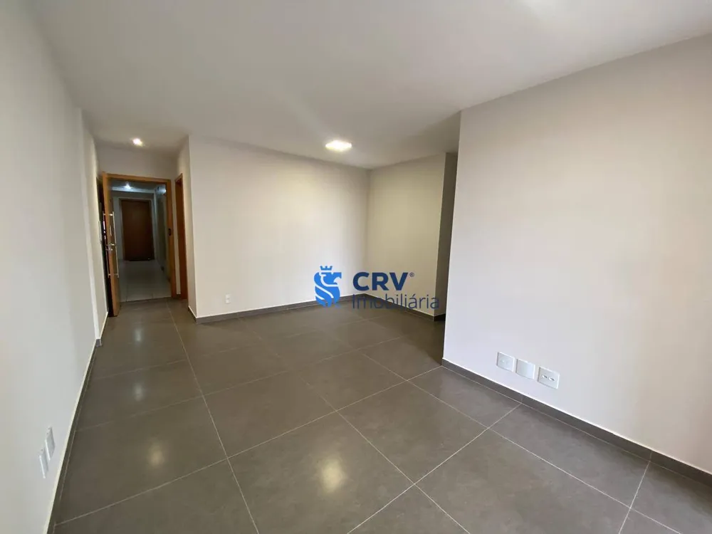 Apartamento, 3 quartos, 83 m² - Foto 1