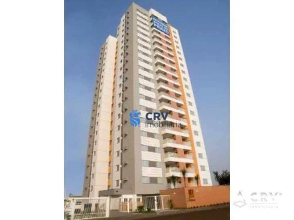 Apartamento, 3 quartos, 83 m² - Foto 12