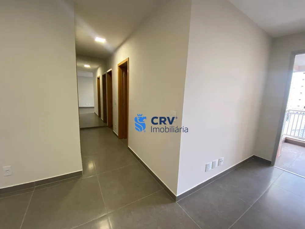 Apartamento, 3 quartos, 83 m² - Foto 6