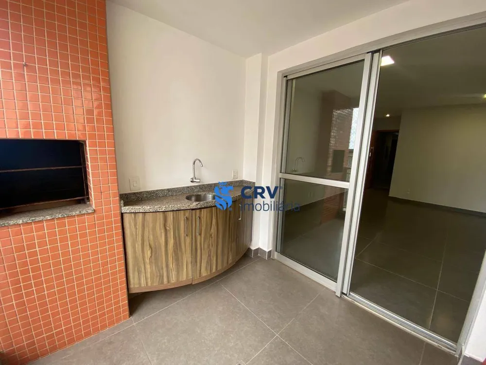 Apartamento, 3 quartos, 83 m² - Foto 3