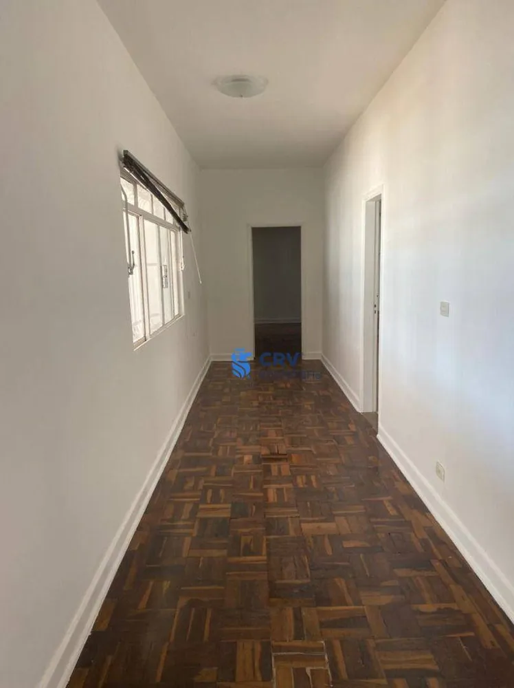 Casa, 3 quartos, 270 m² - Foto 1