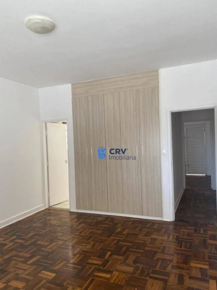 Casa, 3 quartos, 270 m² - Foto 5