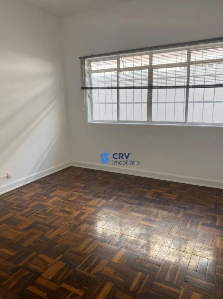 Casa, 3 quartos, 270 m² - Foto 2