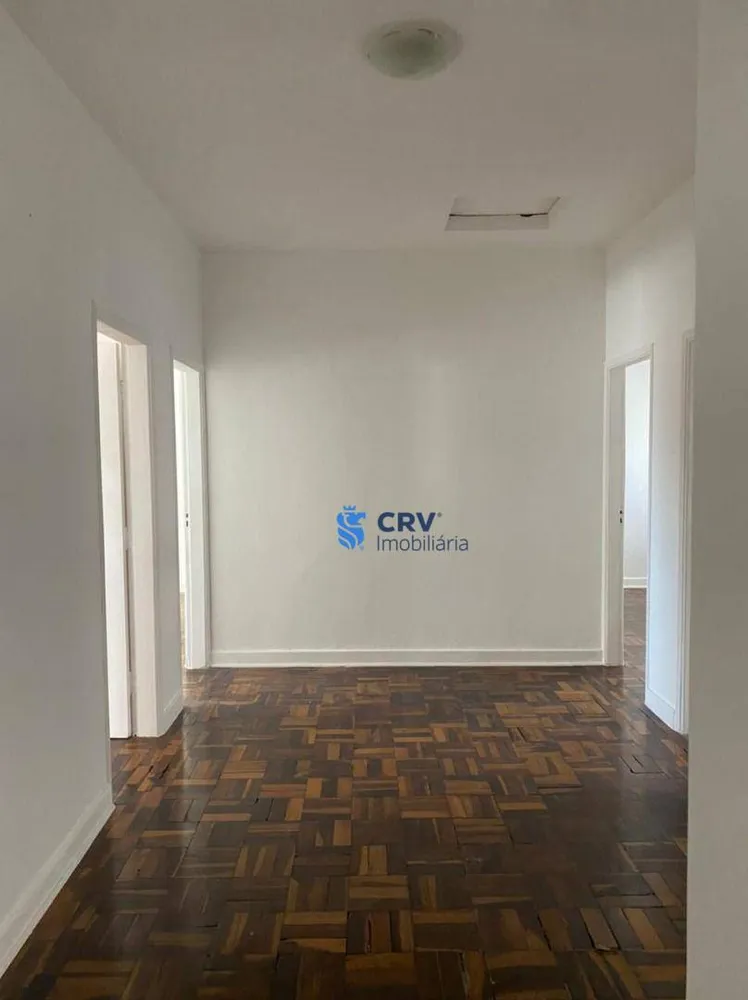 Casa, 3 quartos, 270 m² - Foto 3