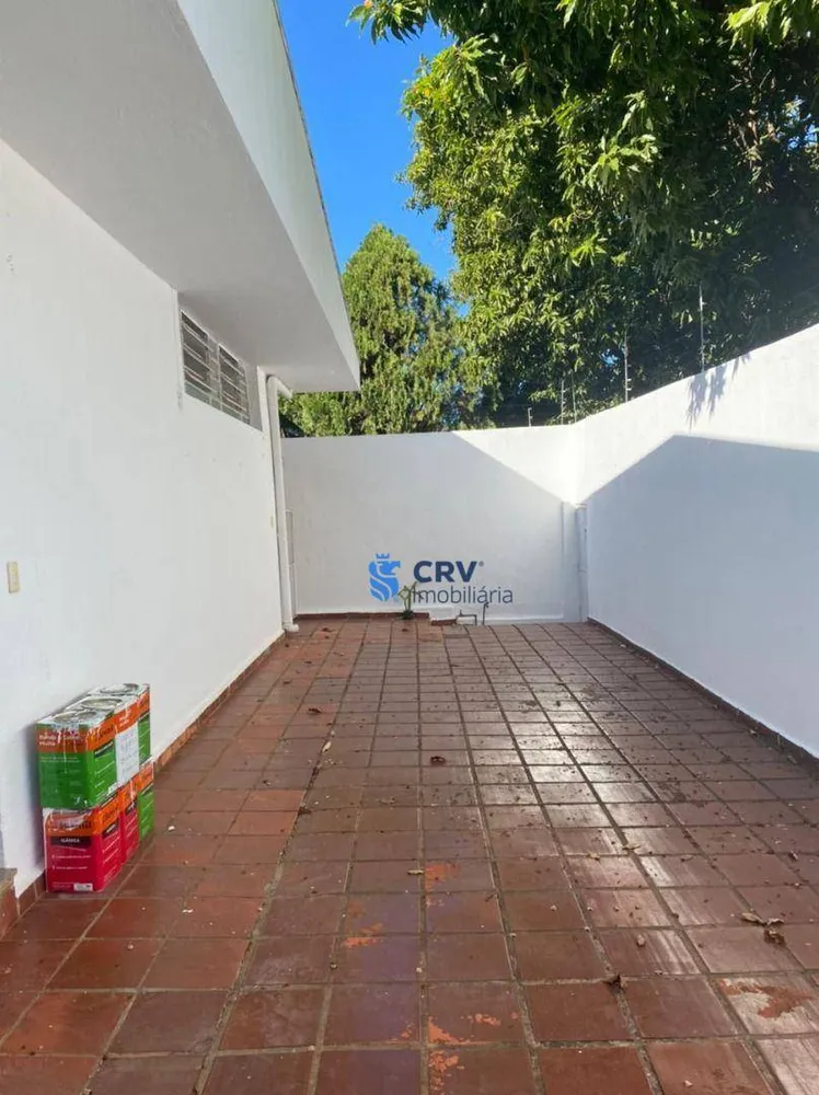 Casa, 3 quartos, 270 m² - Foto 6