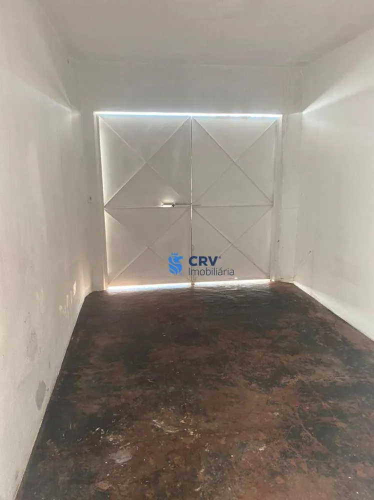 Casa, 3 quartos, 270 m² - Foto 8