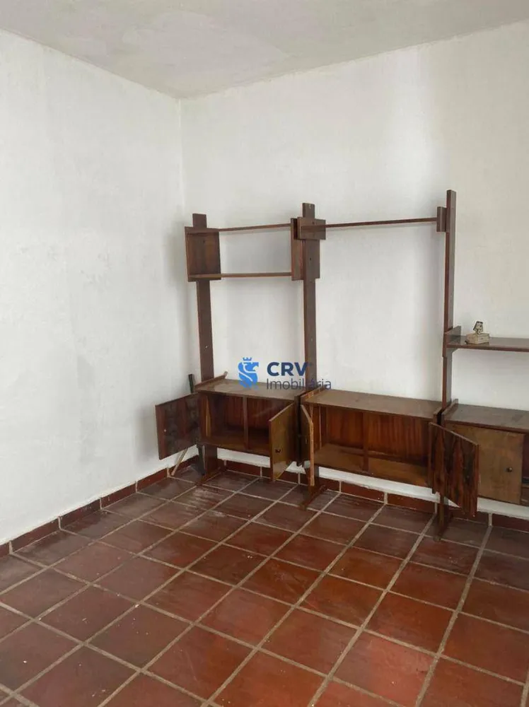 Casa, 3 quartos, 270 m² - Foto 7