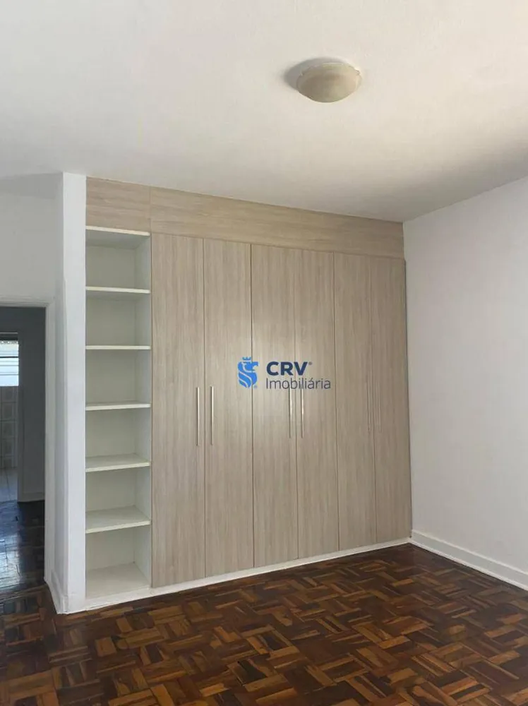 Casa, 3 quartos, 270 m² - Foto 4