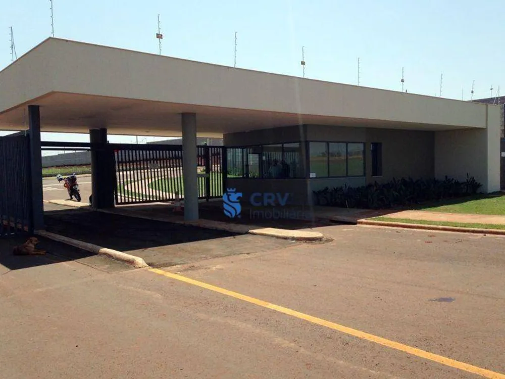 Loteamento e Condomínio, 254 m² - Foto 2